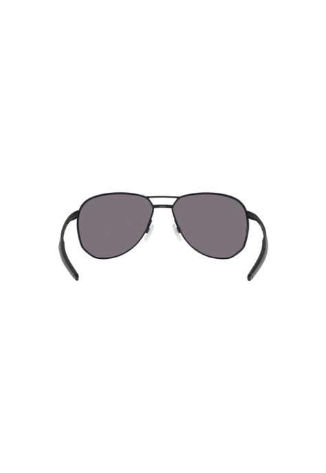 Lentes de Sol Contrail Ti Prizm Grey Polarizados Oakley-6