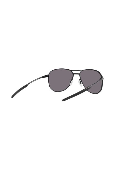 Lentes de Sol Contrail Ti Prizm Grey Polarizados Oakley-7