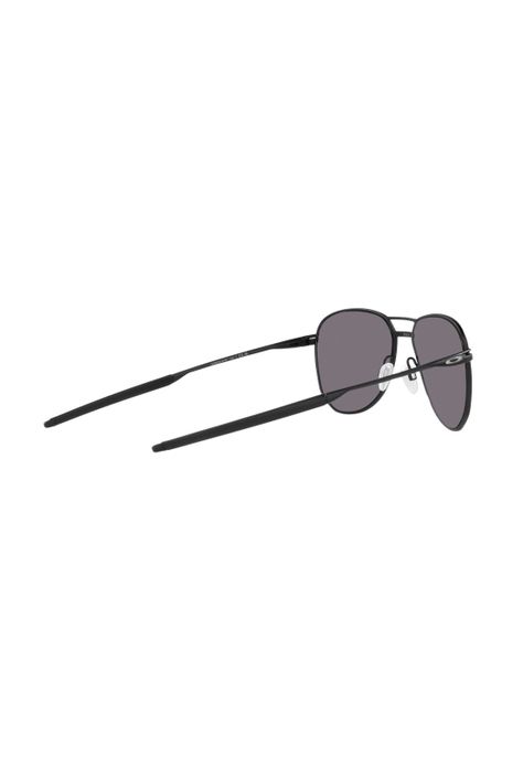 Lentes de Sol Contrail Ti Prizm Grey Polarizados Oakley-8