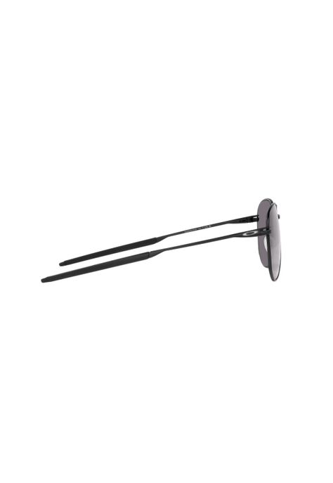 Lentes de Sol Contrail Ti Prizm Grey Polarizados Oakley-9