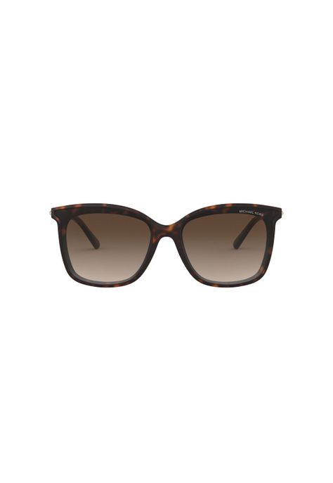 Lentes de Sol Zermatt Carey Michael Kors MK2079U333313-1