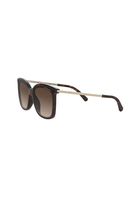 Lentes de Sol Zermatt Carey Michael Kors MK2079U333313-2