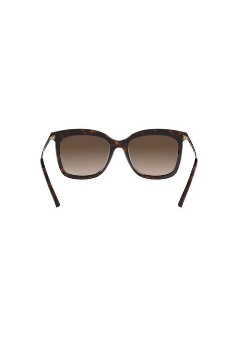 Lentes de Sol Zermatt Carey Michael Kors MK2079U333313-6