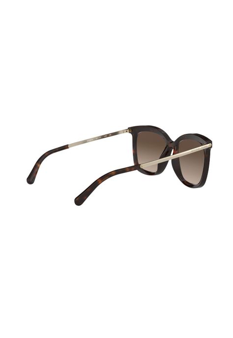 Lentes de Sol Zermatt Carey Michael Kors MK2079U333313-8