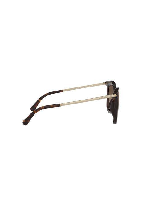 Lentes de Sol Zermatt Carey Michael Kors MK2079U333313-9