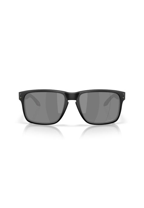 Lentes de Sol Holbrook Xxl Prizm Black Oakley OO9487948702-0