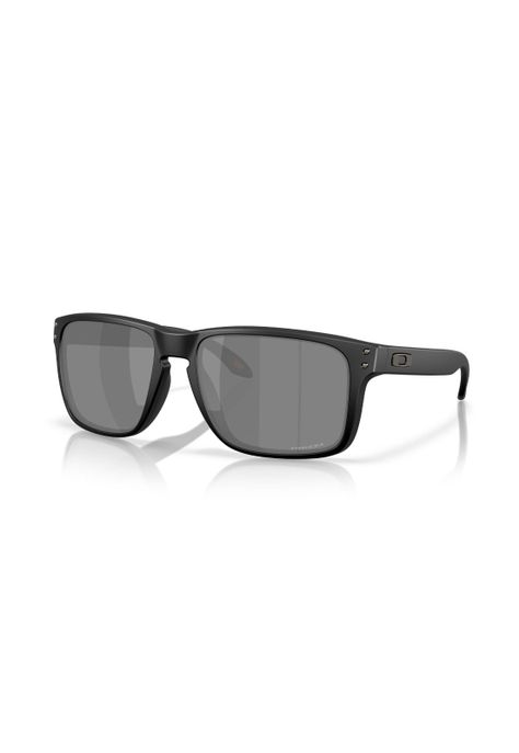 Lentes de Sol Holbrook Xxl Prizm Black Oakley OO9487948702-1