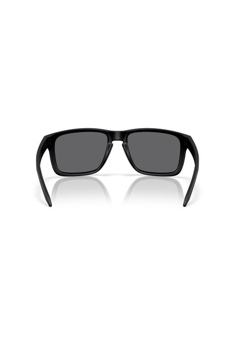Lentes de Sol Holbrook Xxl Prizm Black Oakley OO9487948702-3