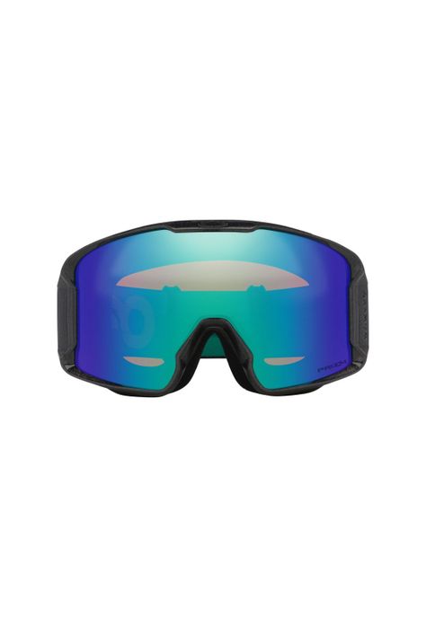 Antiparras de Nieve Line Miner L Prizm Espejadas Oakley OO70707070H4-0