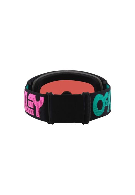 Antiparras de Nieve Line Miner L Prizm Espejadas Oakley OO70707070H4-3