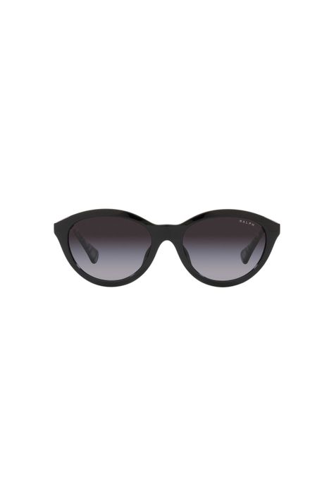 Lentes de Sol Shiny Black Ralph RA5295U50018G-0