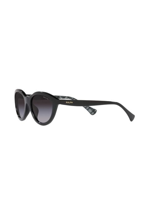 Lentes de Sol Shiny Black Ralph RA5295U50018G-2
