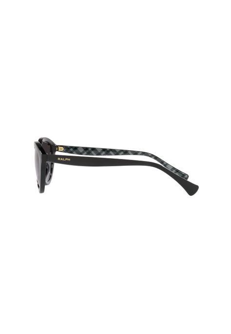 Lentes de Sol Shiny Black Ralph RA5295U50018G-3