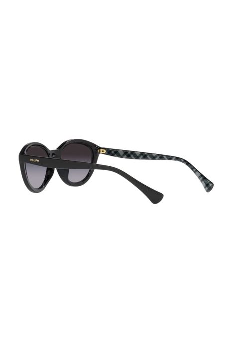 Lentes de Sol Shiny Black Ralph RA5295U50018G-4