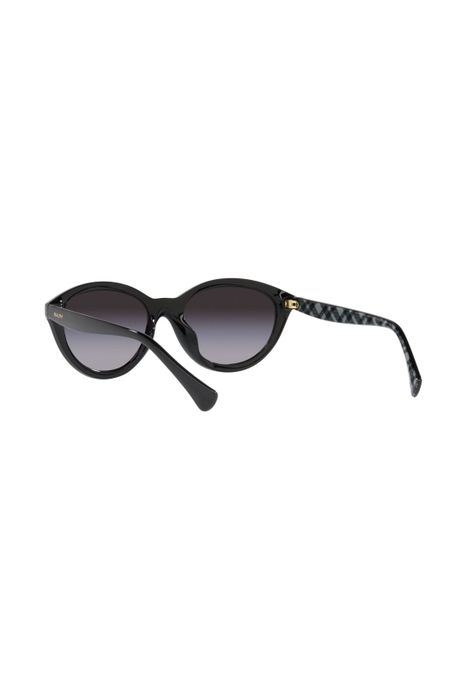 Lentes de Sol Shiny Black Ralph RA5295U50018G-5