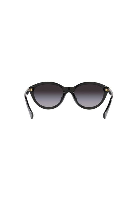 Lentes de Sol Shiny Black Ralph RA5295U50018G-6