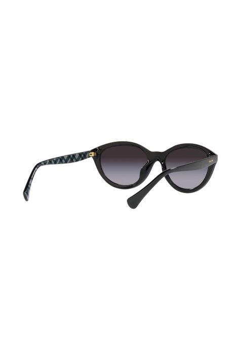 Lentes de Sol Shiny Black Ralph RA5295U50018G-7
