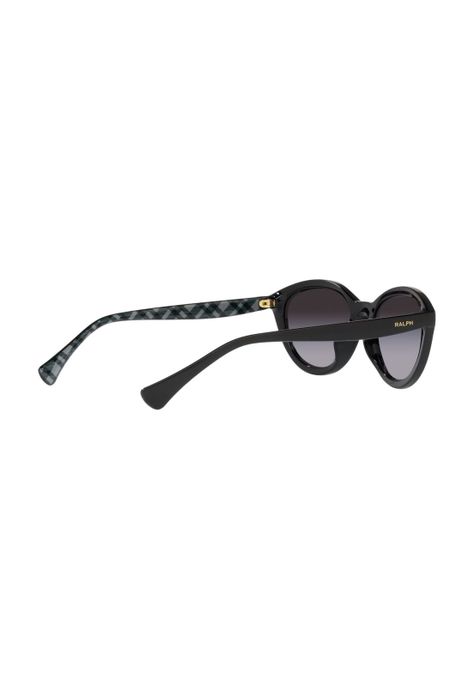 Lentes de Sol Shiny Black Ralph RA5295U50018G-8