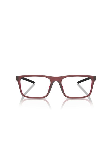 Lentes Ópticos Rojo Scuderia Ferrari FZ8001U508-0