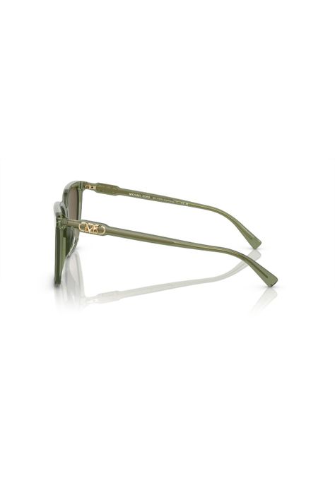 Lentes de Sol Canberra Verde Michael Kors MK2197U394413-2
