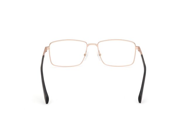 Lentes Ópticos Negro Adidas Originals OR5089005-4