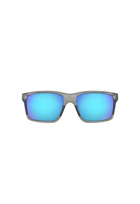 Lentes de Sol Mainlink Prizm Sapphire Oakley OO9264926442-0