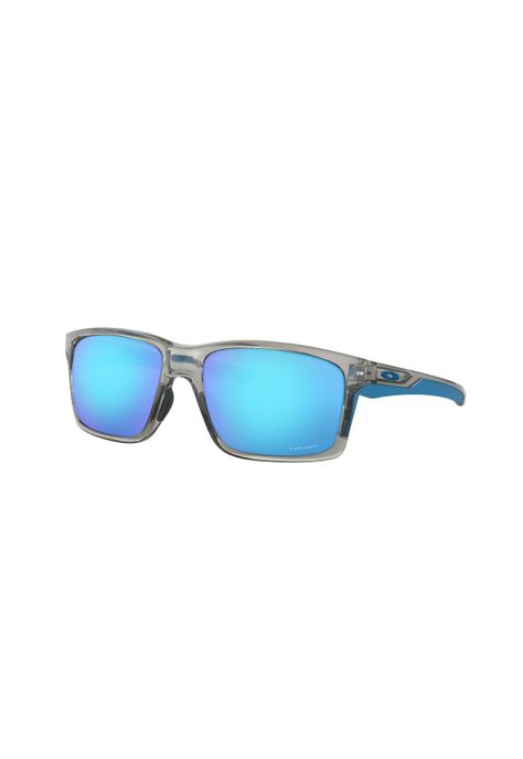 Lentes de Sol Mainlink Prizm Sapphire Oakley OO9264926442-1