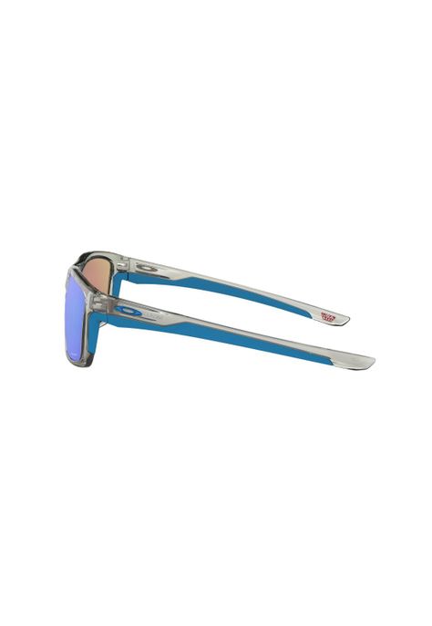 Lentes de Sol Mainlink Prizm Sapphire Oakley OO9264926442-2