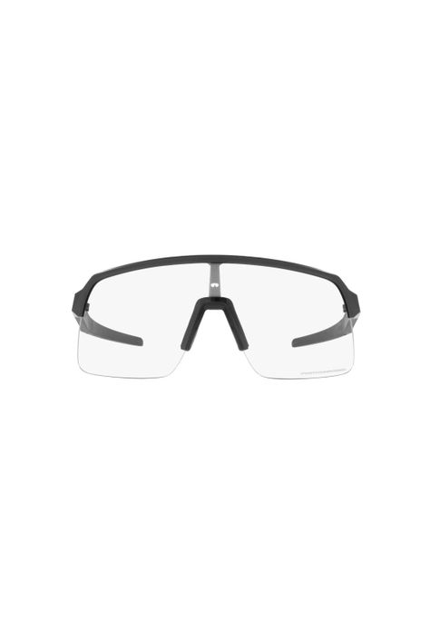 Lentes Fotocromáticos Sutro Lite Carbono Mate Oakley-0