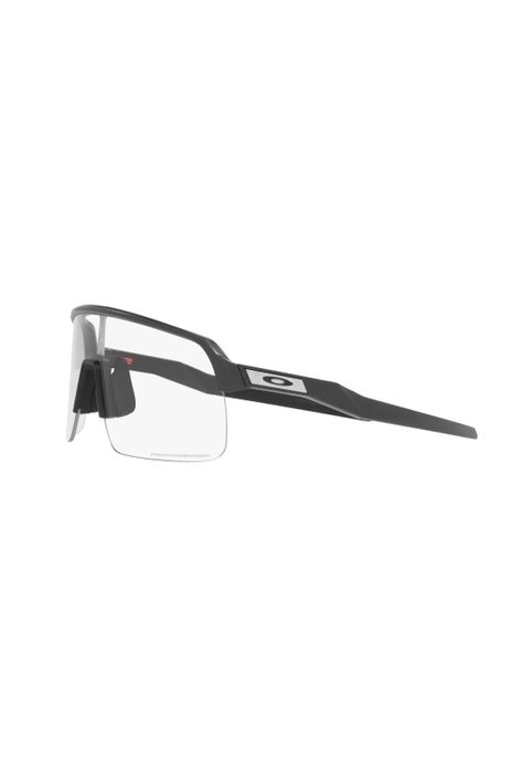 Lentes Fotocromáticos Sutro Lite Carbono Mate Oakley-2