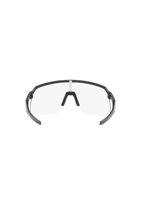 Lentes Fotocromáticos Sutro Lite Carbono Mate Oakley-6