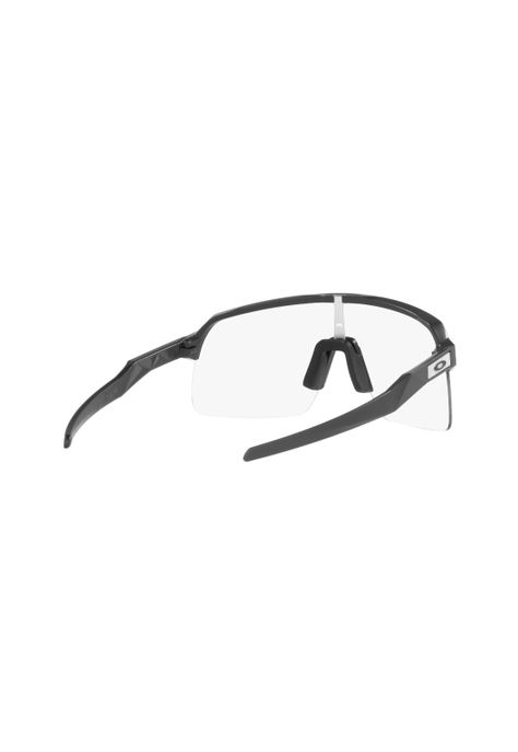 Lentes Fotocromáticos Sutro Lite Carbono Mate Oakley-7