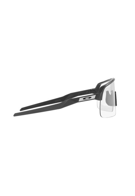 Lentes Fotocromáticos Sutro Lite Carbono Mate Oakley-9