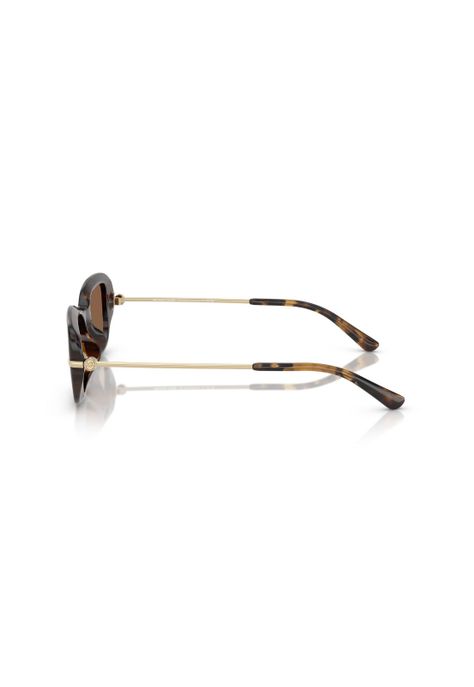 Lentes de Sol Capella Havana Michael Kors MK2228D30063G-2
