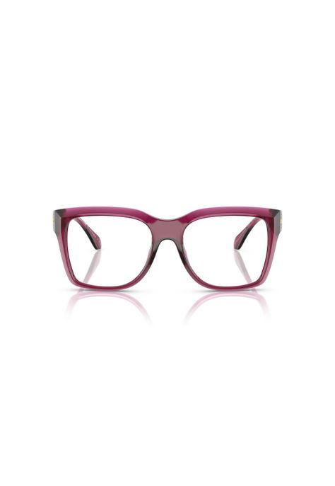 Lentes Ópticos Sarasota Burdeo Michael Kors MK4144U4020-0