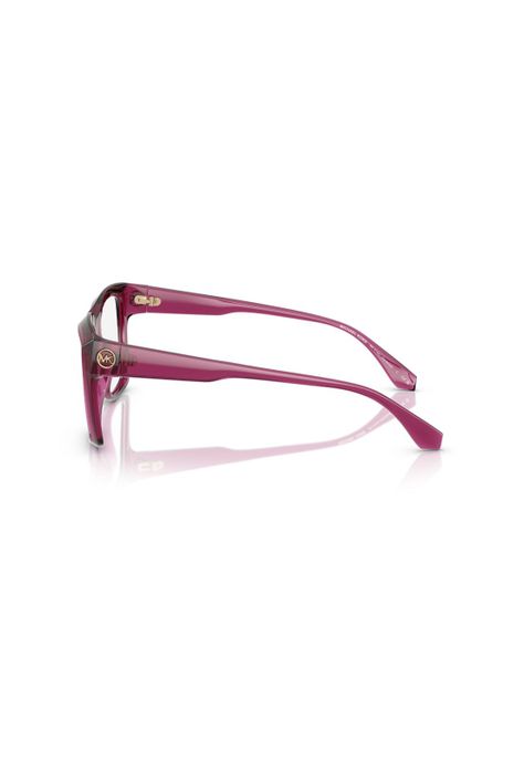 Lentes Ópticos Sarasota Burdeo Michael Kors MK4144U4020-2