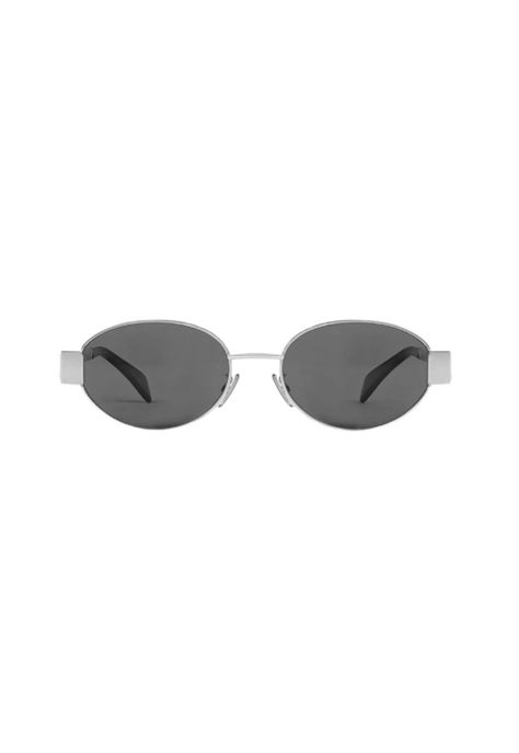 Lentes de Sol Whitney Negro Polarizados York Eyewear YKGLT9240SC354-0