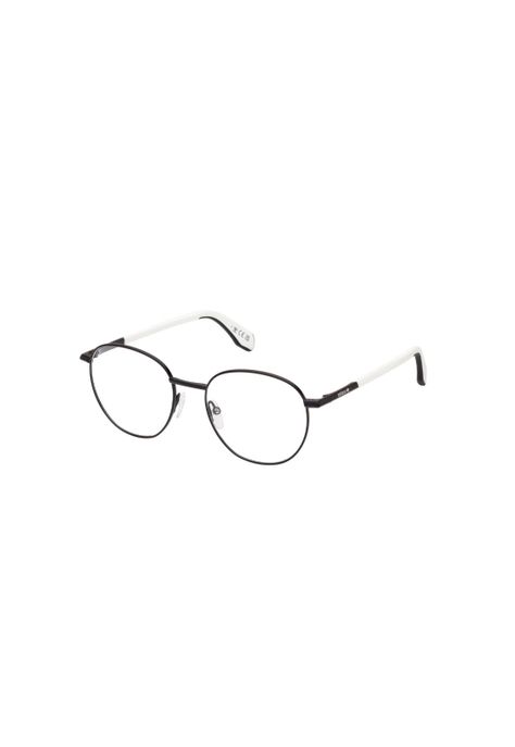 Lentes Ópticos Negro Adidas Originals OR5071005-1