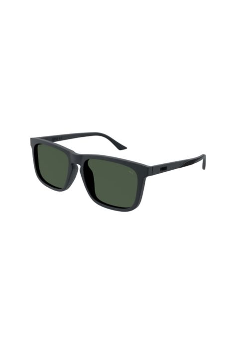 Lentes de Sol Gris Puma PE0190SA002-0