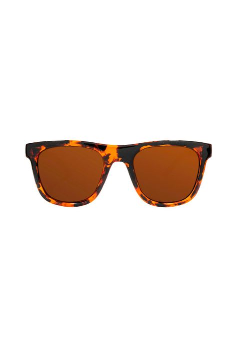 Lentes de Sol Marron Northweek NS0604086-0