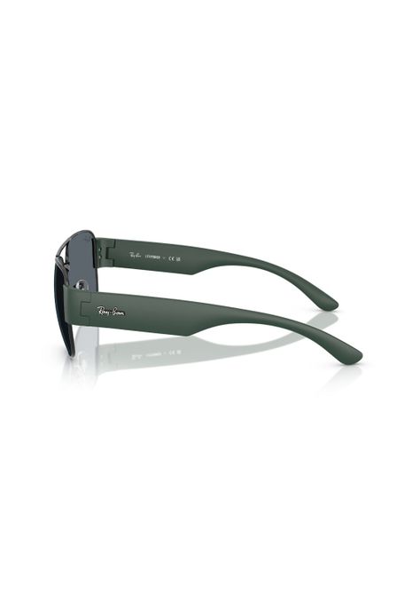 Lentes de Sol Negro Ray-Ban RB3756926931-2