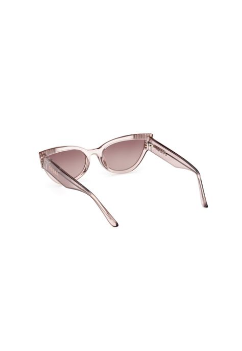 Lentes de Sol Beige Guess GU790159F-3