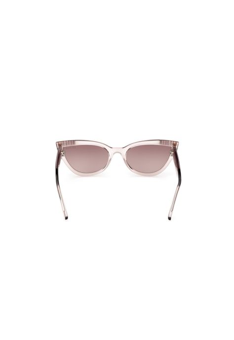 Lentes de Sol Beige Guess GU790159F-4