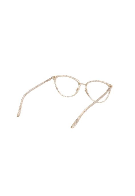 Lentes Ópticos Dorado Guess GU2957020-5