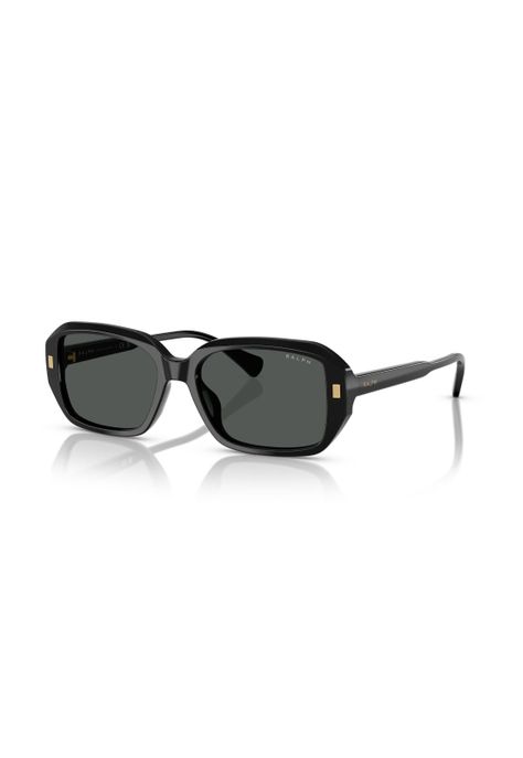 Lentes de Sol Negro Ralph RA5325U500187-1
