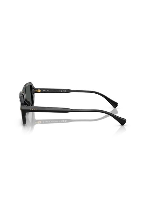 Lentes de Sol Negro Ralph RA5325U500187-2