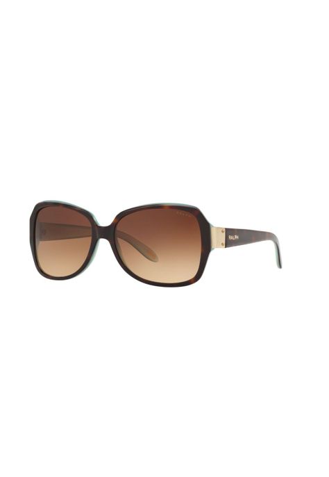 Lentes de Sol Havana Ralph RA513860113-0