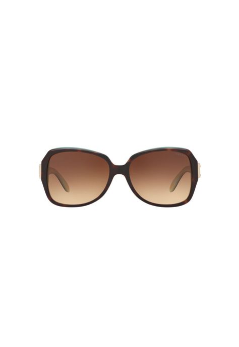 Lentes de Sol Havana Ralph RA513860113-1