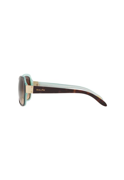 Lentes de Sol Havana Ralph RA513860113-3