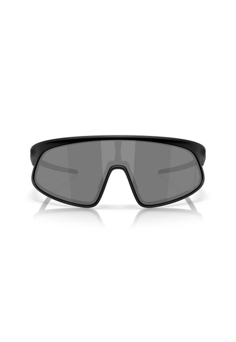 Lentes de Sol Rslv Prizm Black Oakley OO9484D948401-0